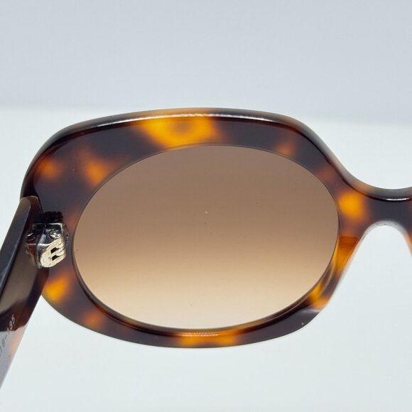 Zac Posen Sunglasses Dovima TO 55-18-135 main image 4